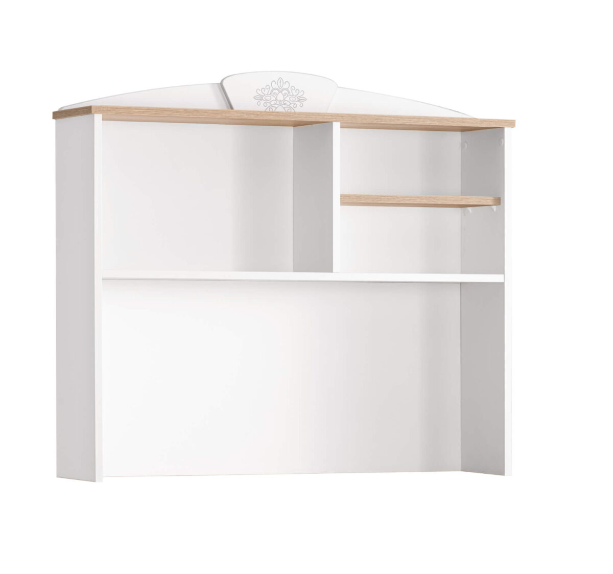 Kupa NEW FREZYA Schreibtisch Set, 3-teilig – Bild 6