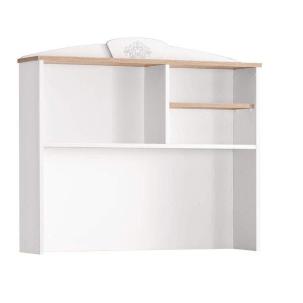 JLND KupaNEWFREZYA SET 4 6