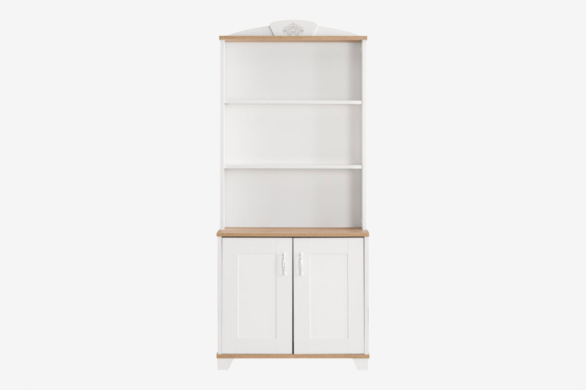 Kupa NEW FREZYA Schreibtisch Set, 3-teilig – Bild 7