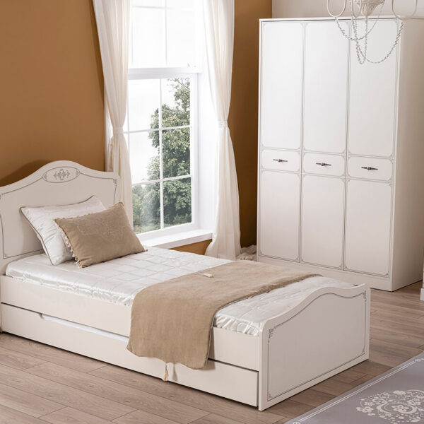 JLND KupaPERLA SET 1 3