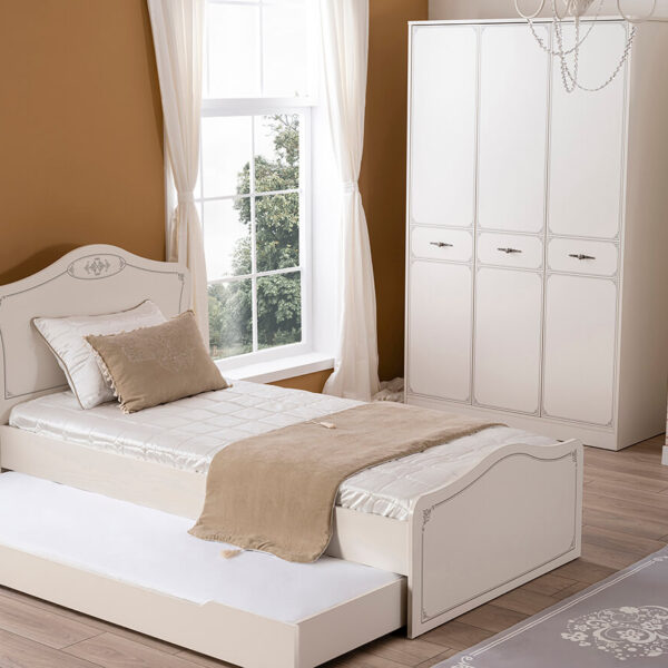 JLND KupaPERLA SET 1 4