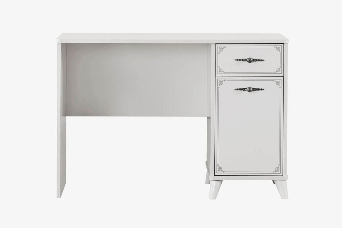 Kupa PERLA Jugendzimmer, 5-teilig – Bild 8