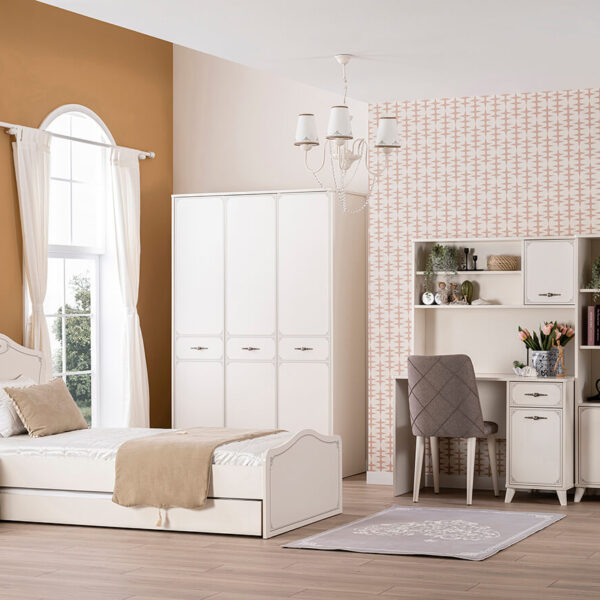 JLND KupaPERLA SET 4 2