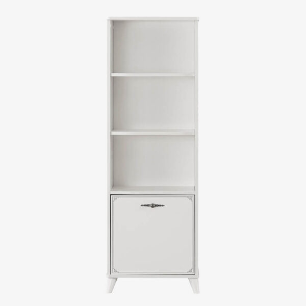 JLND KupaPERLA SET 4 3