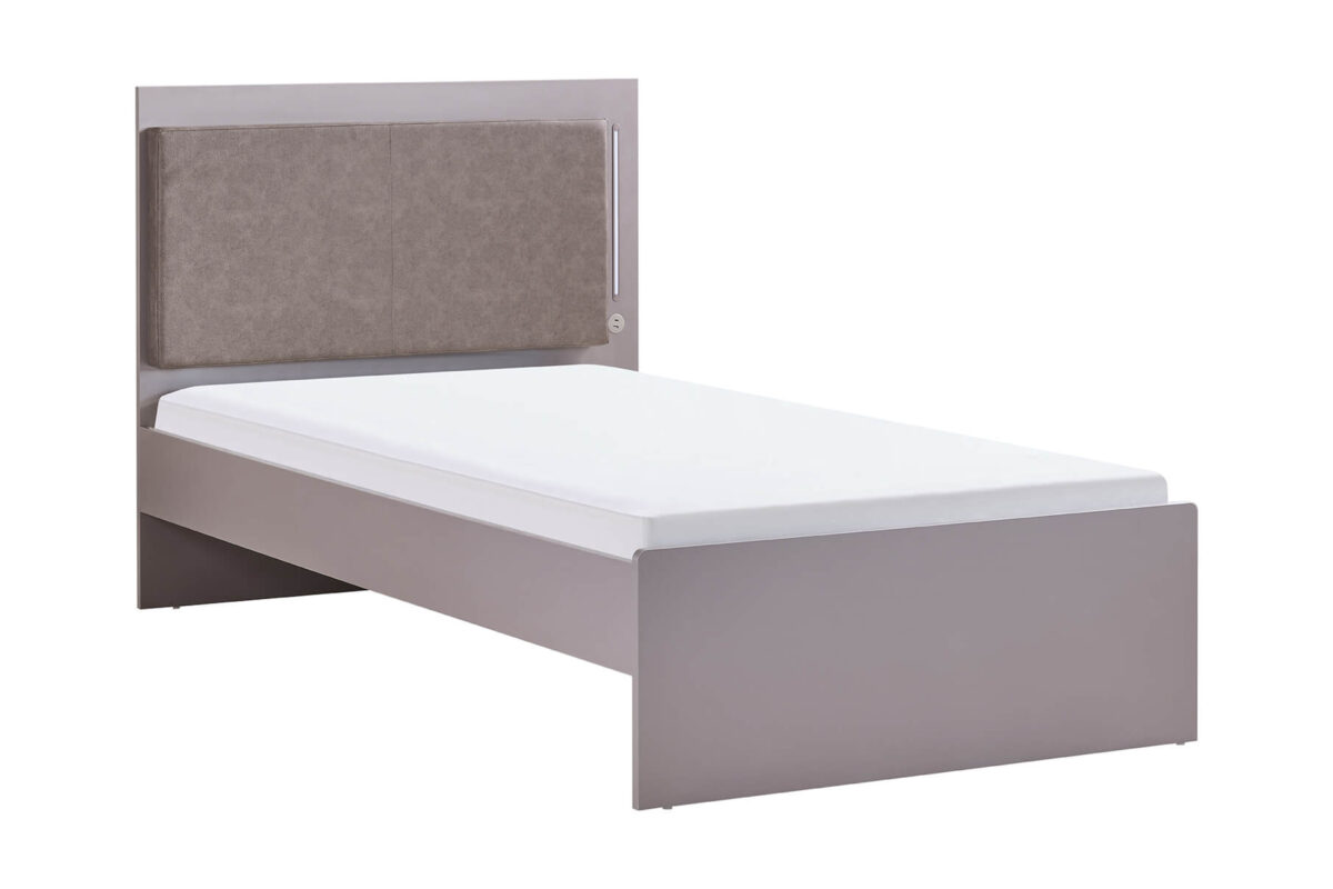 Kupa SHADOW Jugendzimmer, 6-teilig – Bild 11