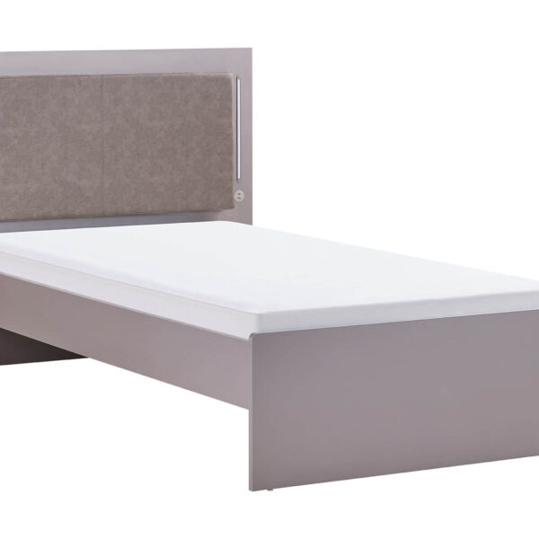 JLND KupaSHADOW SET 1 11