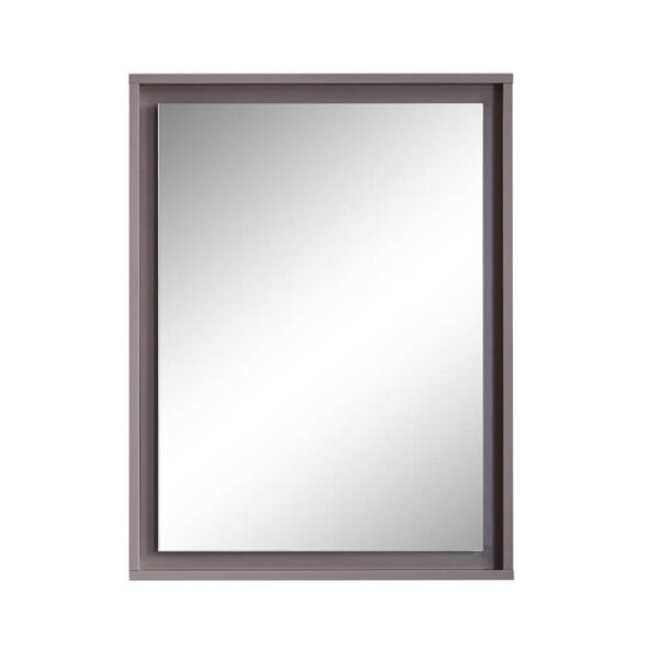 JLND KupaSHADOW SET 1 9