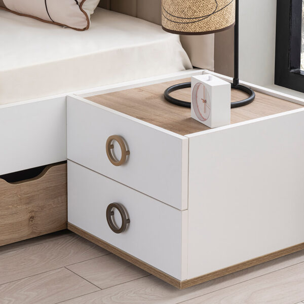 JLND KupaSPACE SET 1 5