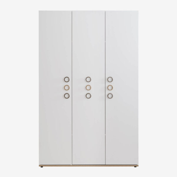 JLND KupaSPACE SET 1 6