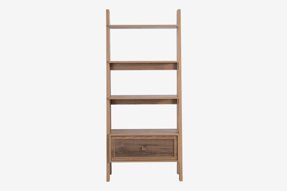 Kupa TRIO Schreibtisch Set, 3-teilig – Bild 4