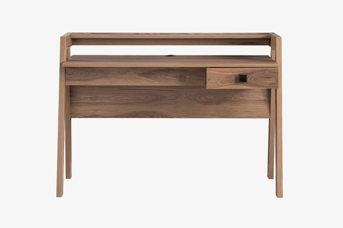 Kupa TRIO Schreibtisch Set, 3-teilig – Bild 5