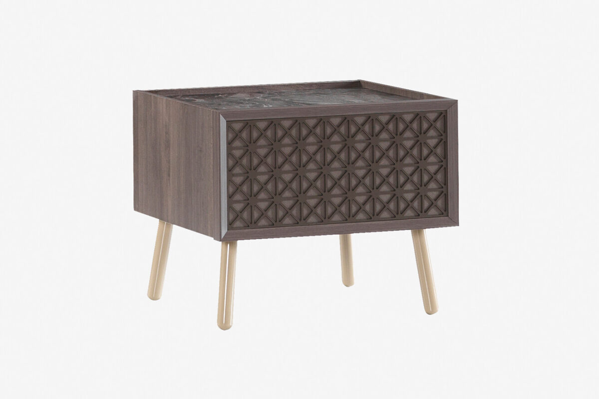 Kupa VENUS Jugendzimmer, 3-teilig – Bild 5
