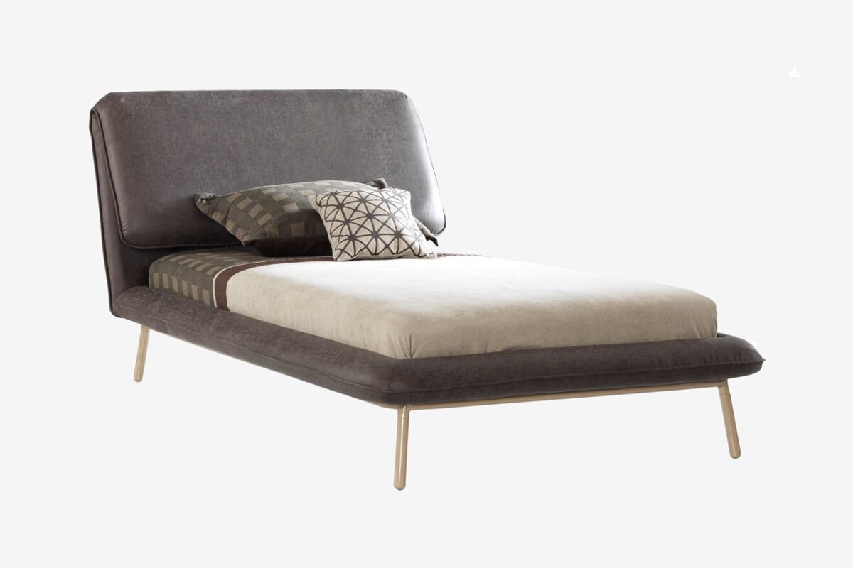 Kupa VENUS Jugendzimmer, 3-teilig – Bild 8