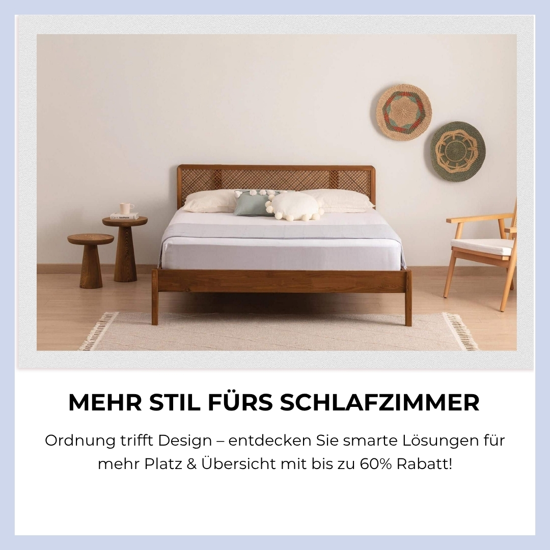 AnasayfaBannerSchlafzimmer 2