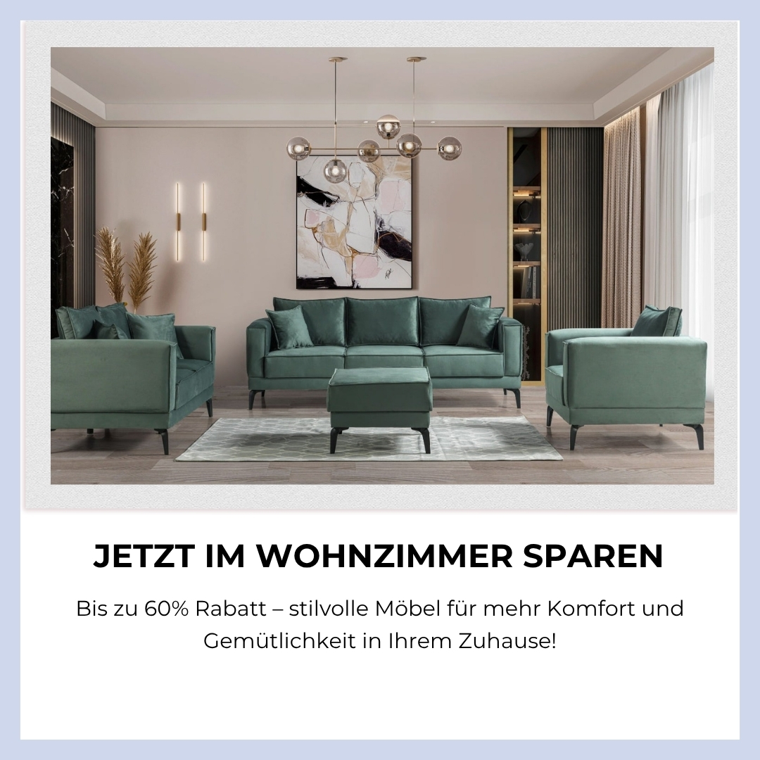 AnasayfaBannerWohnzimmerMobil 1