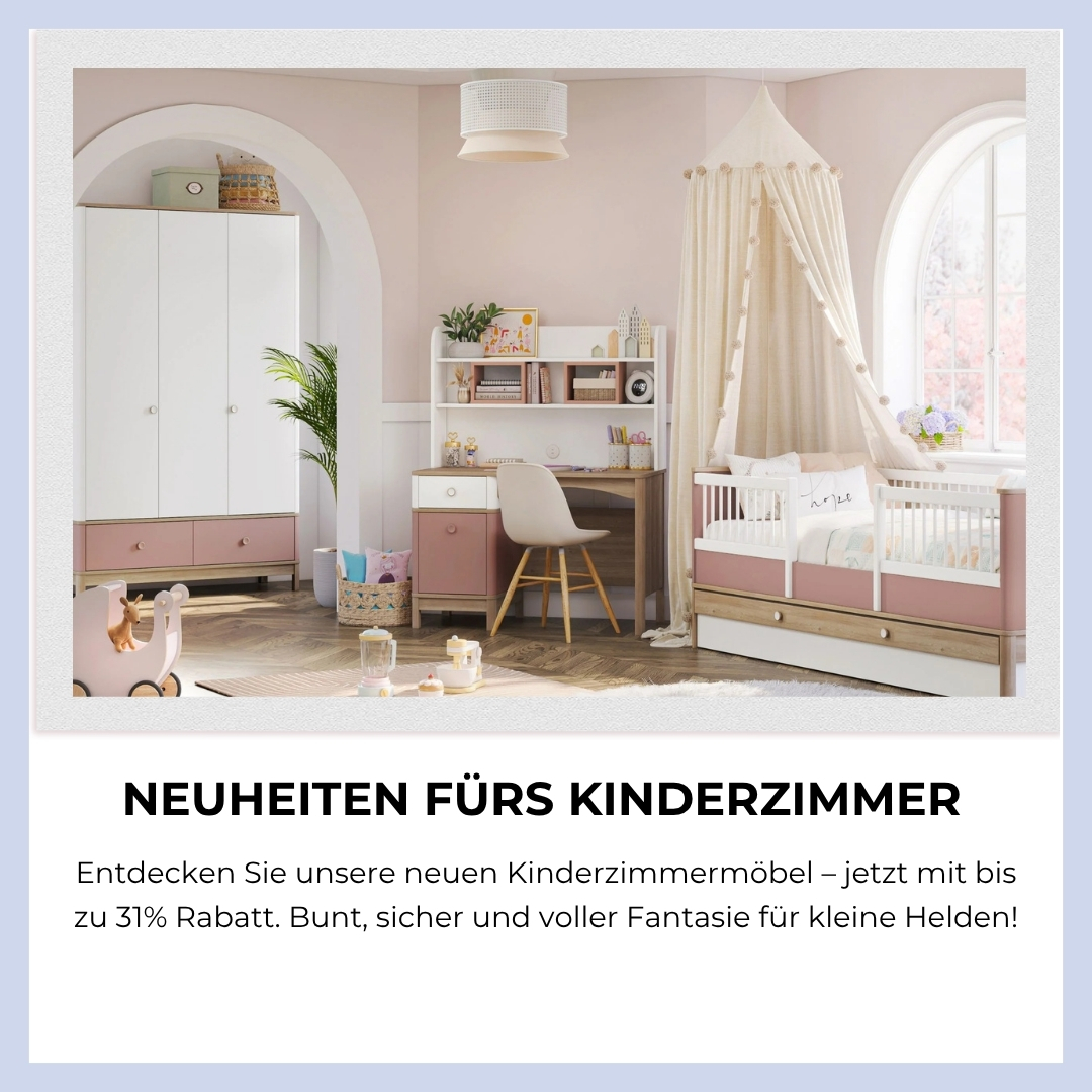 AnasayfaKinderBannerMobil
