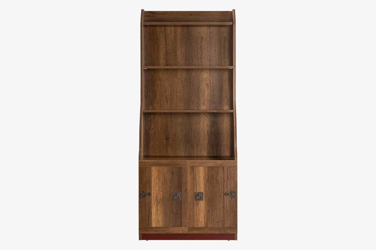 Kupa KORSAN Bücherregal – Bild 2