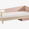 Kupa NORDIC Kinderbett 90x200 cm