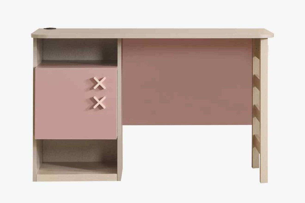 Kupa NORDIC Schreibtisch – Bild 2