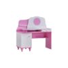Kupa LITTLE PRINCESS Schreibtisch