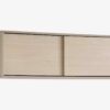 Kupa NORDIC Wandschrank