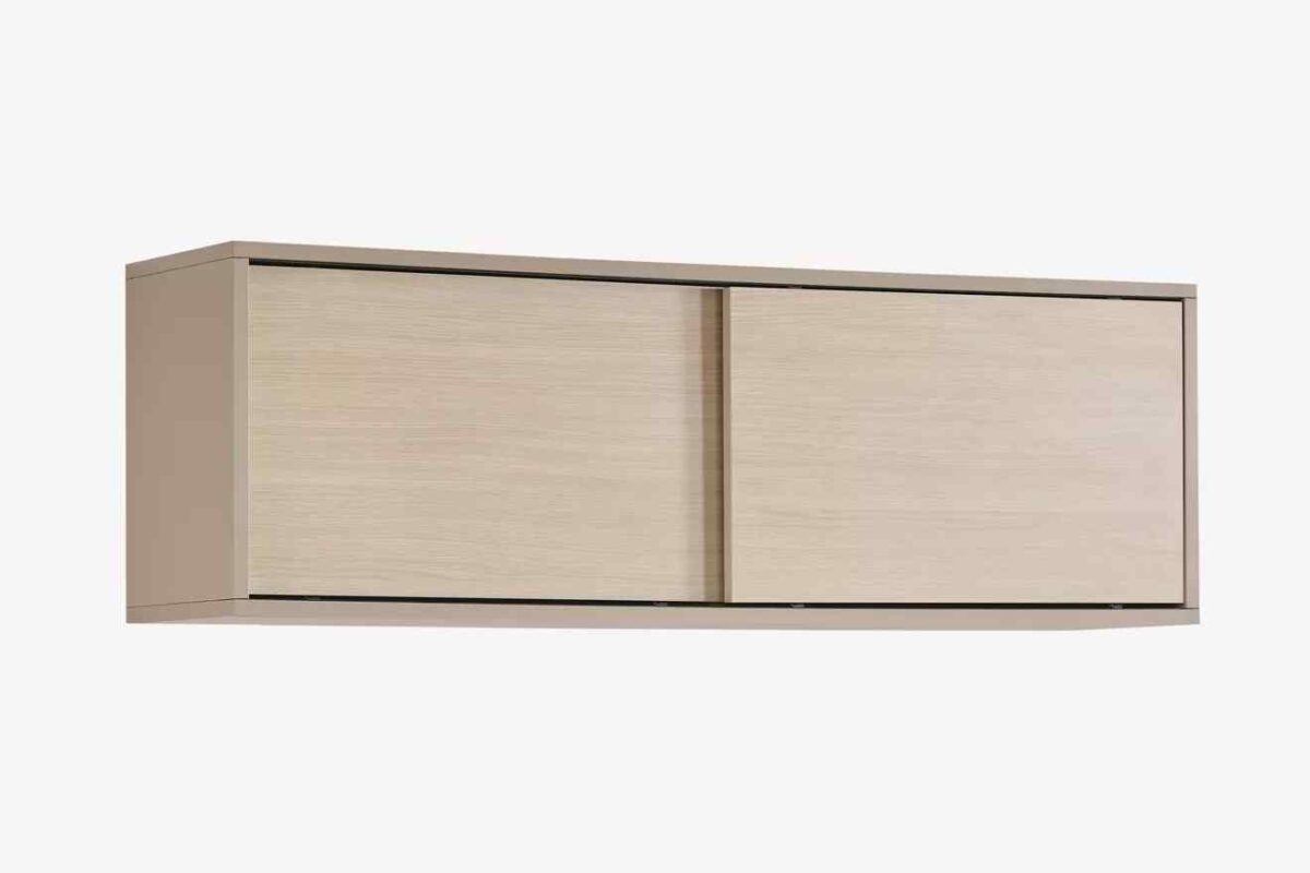 Kupa NORDIC Wandschrank