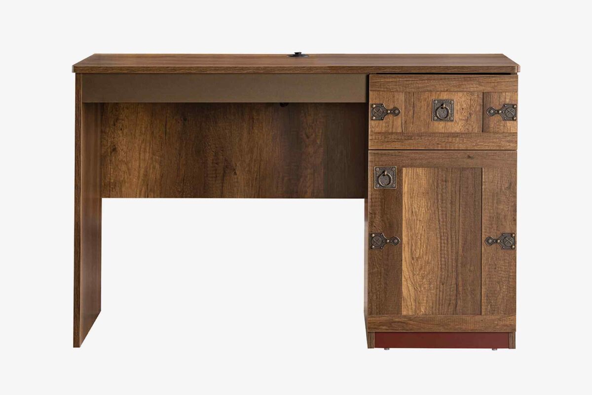 Kupa KORSAN Schreibtisch – Bild 2