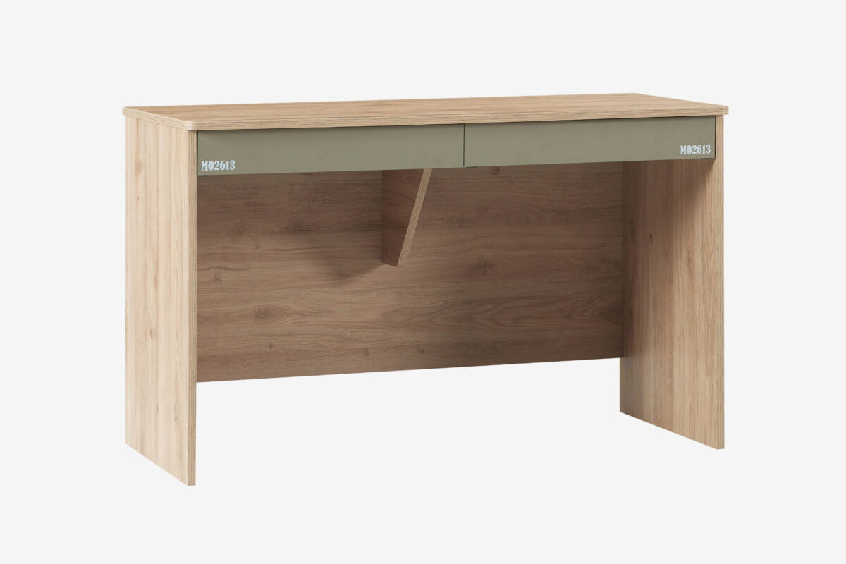 Kupa CAMP Kinderzimmer Set, 6-tlg – Bild 13