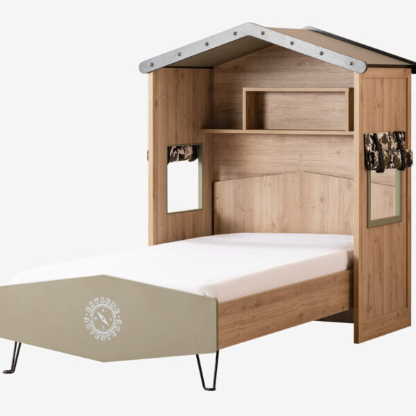 JLND KupaCAMP SET 2 6