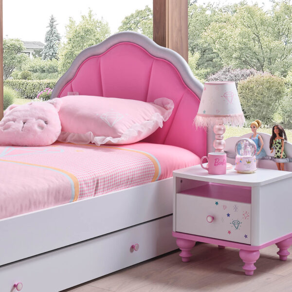 JLND KupaLITTLEPRINCESS SET 1 2