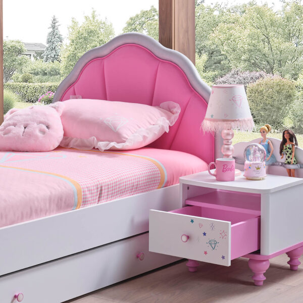 JLND KupaLITTLEPRINCESS SET 1 3