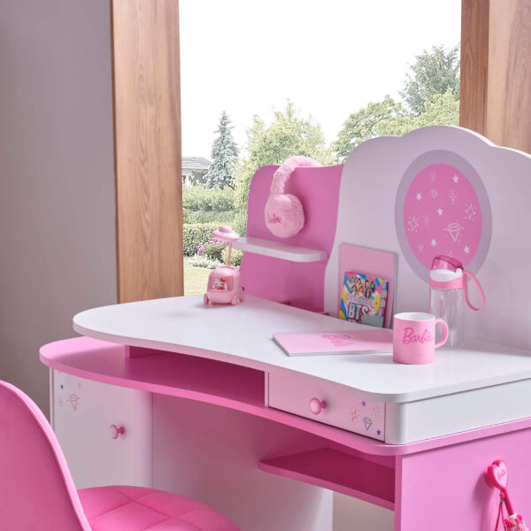 JLND KupaLITTLEPRINCESS SET 1 4