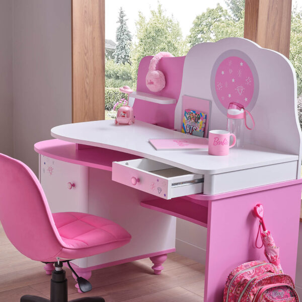 JLND KupaLITTLEPRINCESS SET 1 5