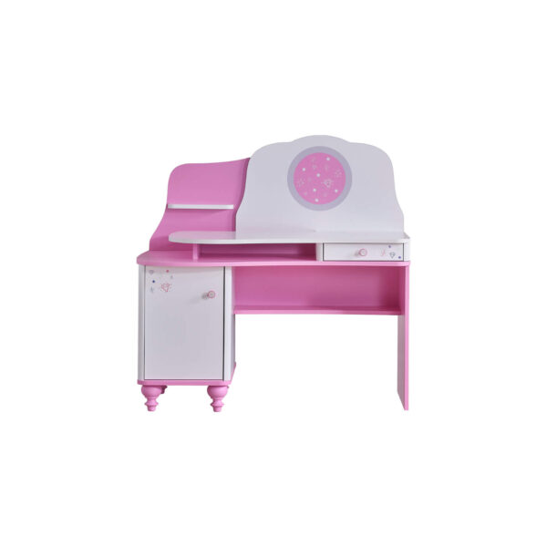 JLND KupaLITTLEPRINCESS SET 1 7