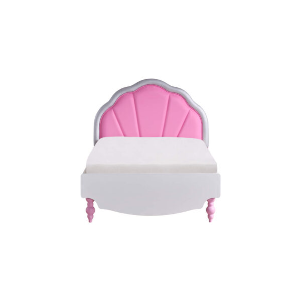 JLND KupaLITTLEPRINCESS SET 1 8