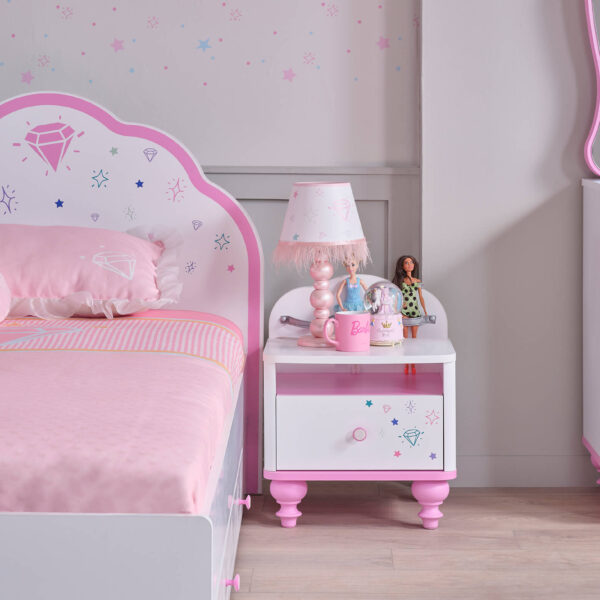 JLND KupaLITTLEPRINCESS SET 2 2