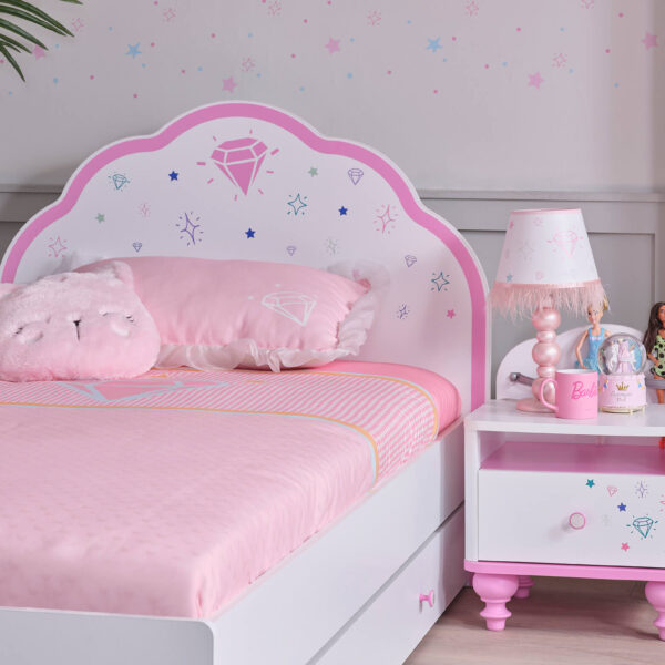 JLND KupaLITTLEPRINCESS SET 2 3