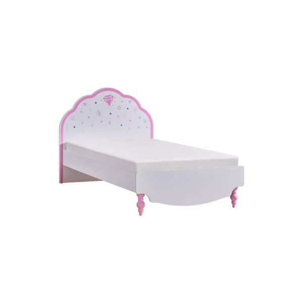 JLND KupaLITTLEPRINCESS SET 2 8