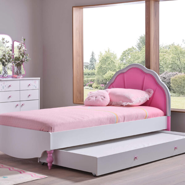 JLND KupaLITTLEPRINCESS SET 3 2