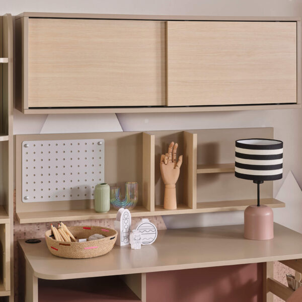 JLND KupaNORDIC SET 2 5
