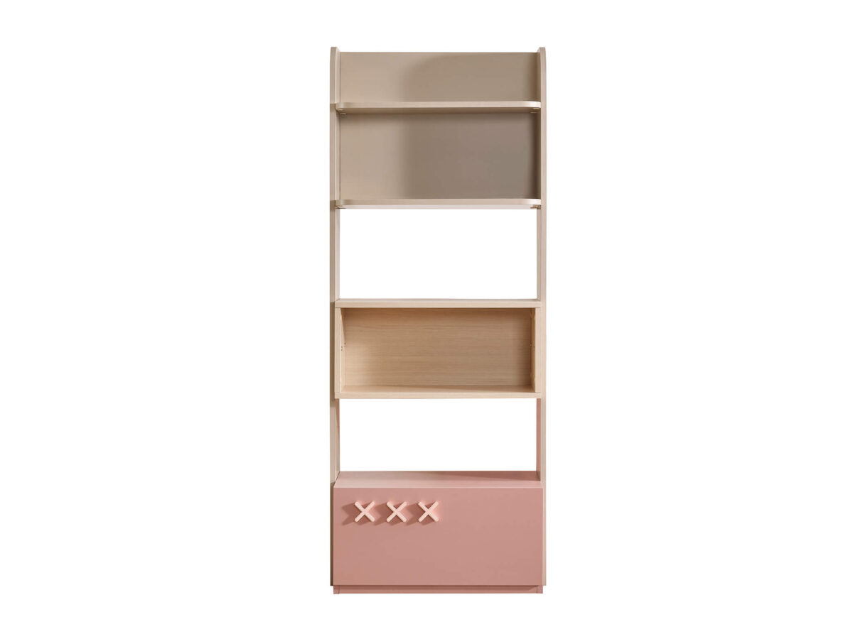 Kupa NORDIC, Schreibtisch Set, 4-tlg. – Bild 6