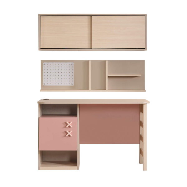 JLND KupaNORDIC SET 2 8