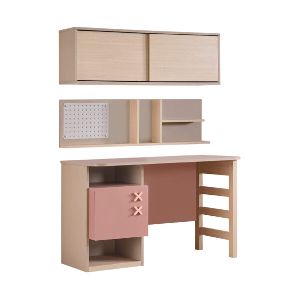 JLND KupaNORDIC SET 2 9
