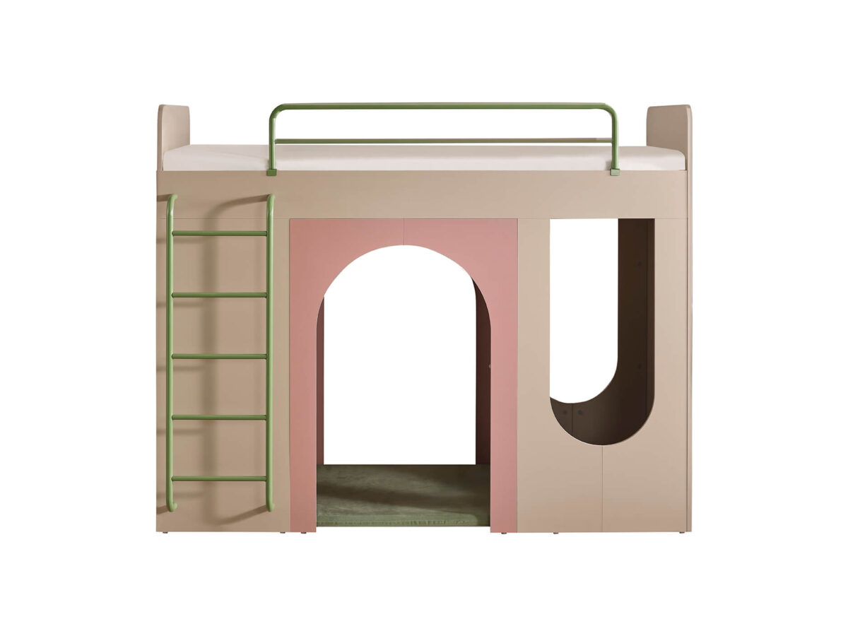 Kupa NORDIC Kinderzimmer Set, 2-tlg. – Bild 7