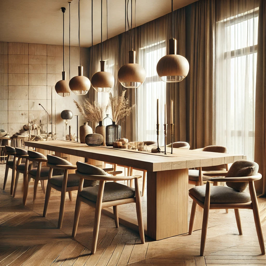 Moebel aus Massivholz Langlebigkeit trifft zeitloses Design blog image 03