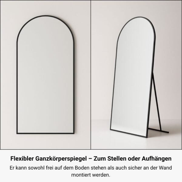 jlnd spiegel 1