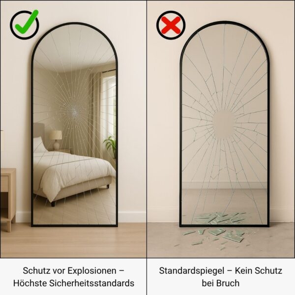 jlnd spiegel 2