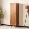 Apollon Schrank mit 1 Tür