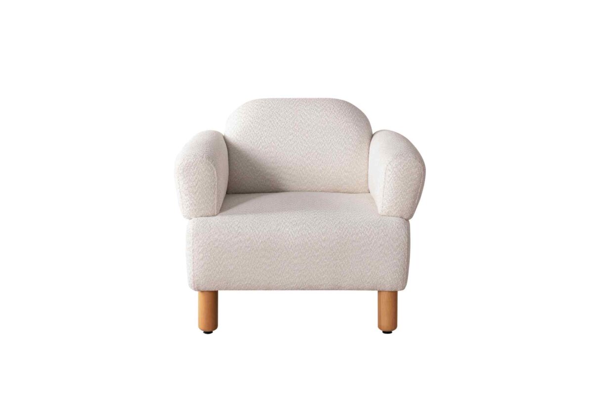 Hera Sessel – Bild 3