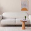 Hera 3-Sitzer Sofa
